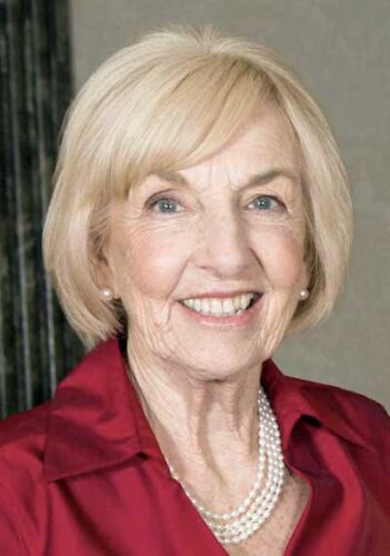 BettyAnn DeFiore
